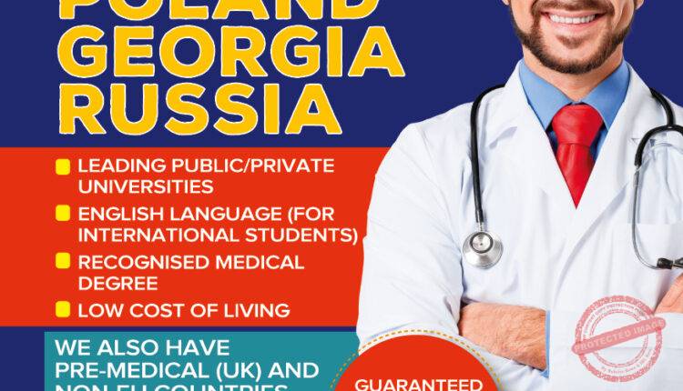 FINAL MAGAZINE – NOV-DEC 202433