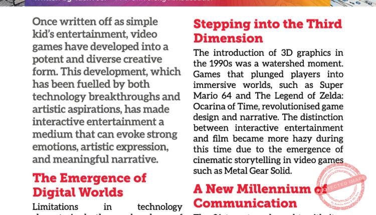 FINAL MAGAZINE – NOV-DEC 202434