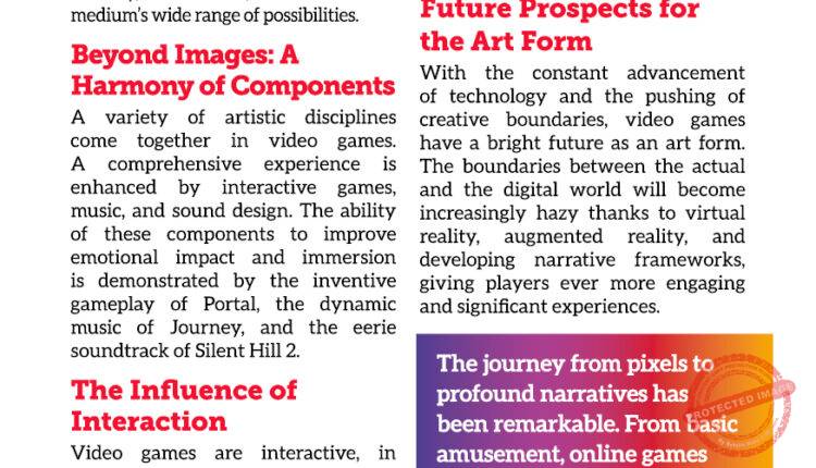 FINAL MAGAZINE – NOV-DEC 202435