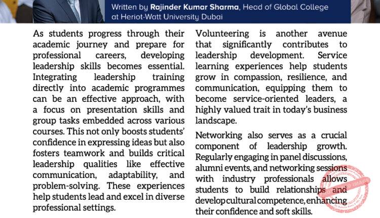 FINAL MAGAZINE – NOV-DEC 202436