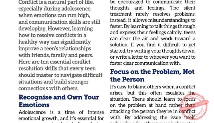 FINAL MAGAZINE – NOV-DEC 202438