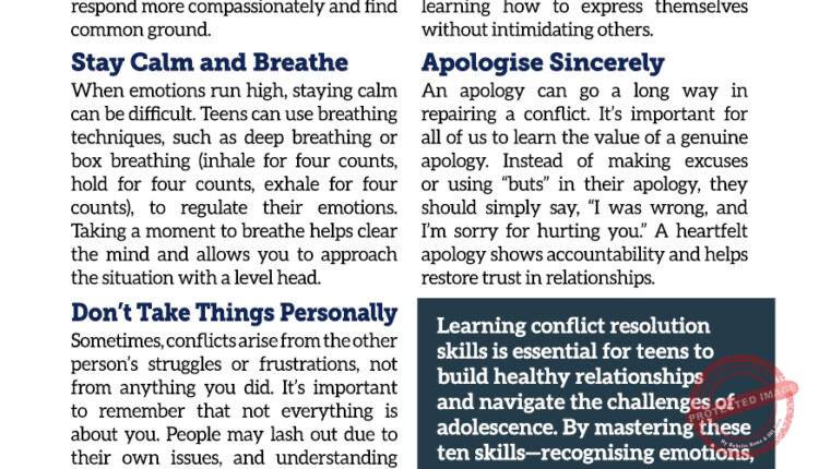 FINAL MAGAZINE – NOV-DEC 202439