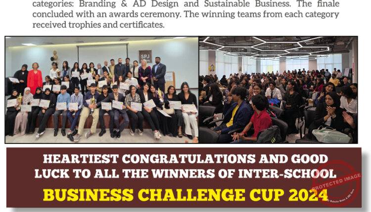 FINAL MAGAZINE – NOV-DEC 20244