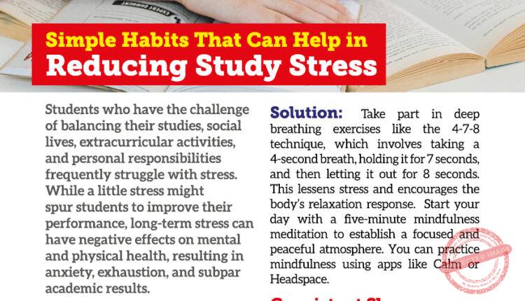 FINAL MAGAZINE – NOV-DEC 202440