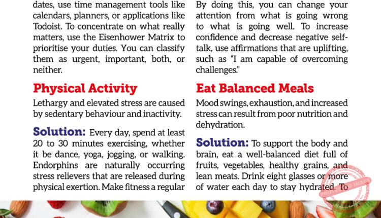 FINAL MAGAZINE – NOV-DEC 202441