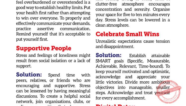 FINAL MAGAZINE – NOV-DEC 202442