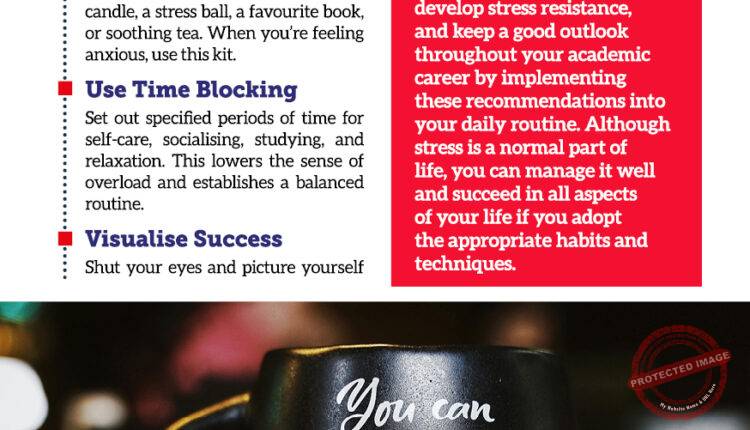 FINAL MAGAZINE – NOV-DEC 202443