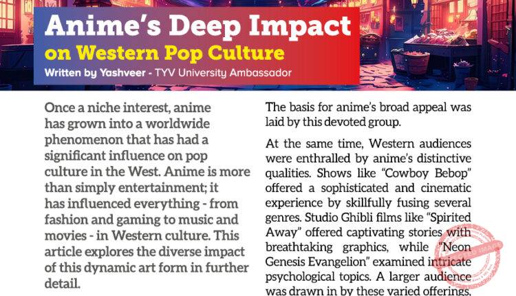 FINAL MAGAZINE – NOV-DEC 202444