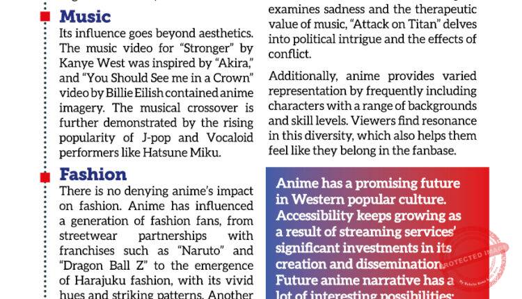 FINAL MAGAZINE – NOV-DEC 202445