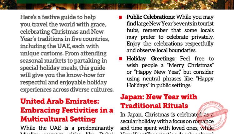 FINAL MAGAZINE – NOV-DEC 202446