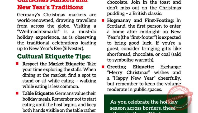 FINAL MAGAZINE – NOV-DEC 202447