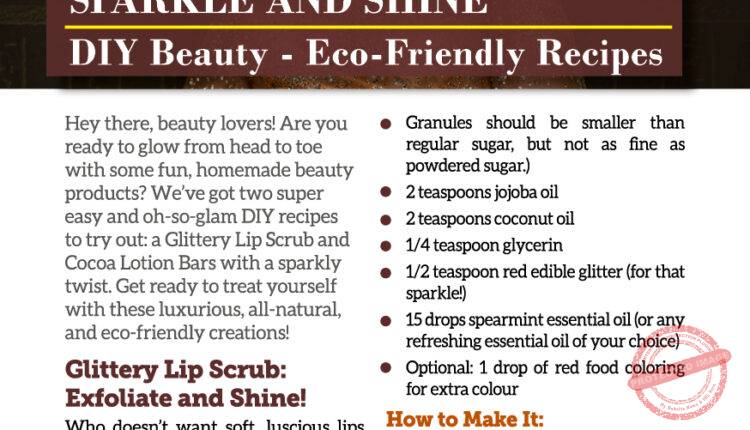 FINAL MAGAZINE – NOV-DEC 202448