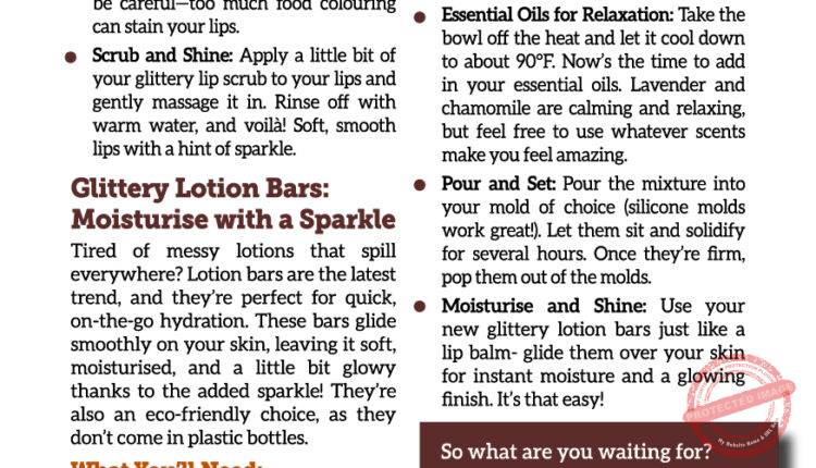 FINAL MAGAZINE – NOV-DEC 202449