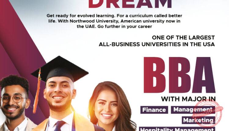 FINAL MAGAZINE – NOV-DEC 20245