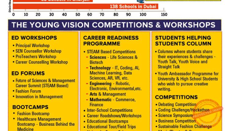 FINAL MAGAZINE – NOV-DEC 202450