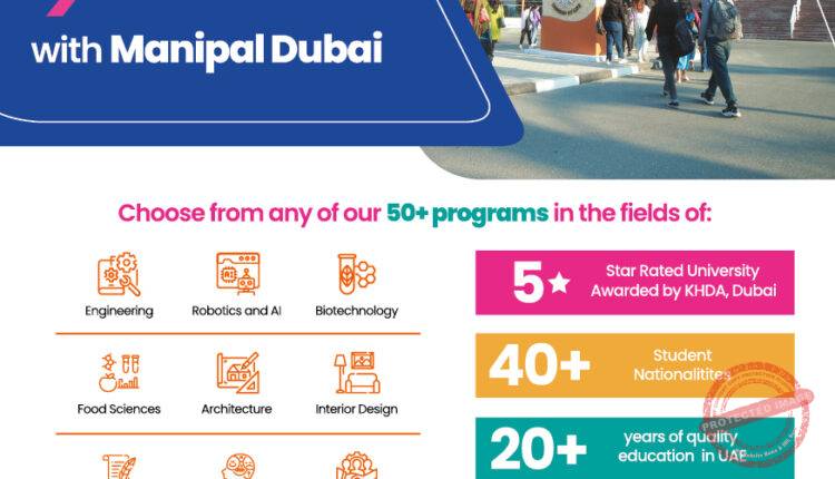 FINAL MAGAZINE – NOV-DEC 202451