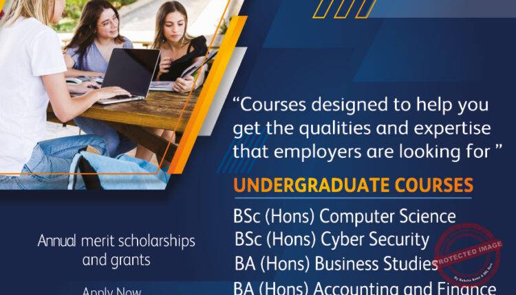 FINAL MAGAZINE – NOV-DEC 202452