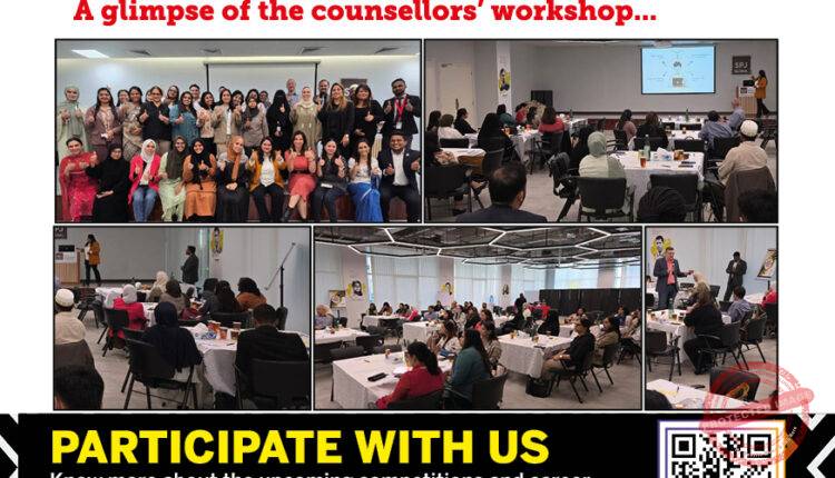 FINAL MAGAZINE – NOV-DEC 20246