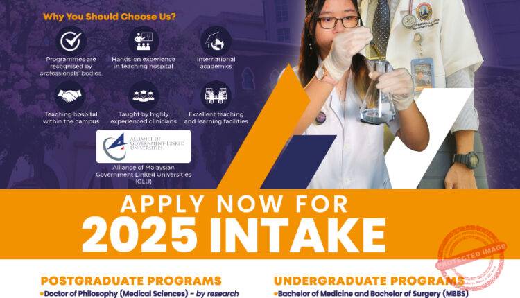 FINAL MAGAZINE – NOV-DEC 20247