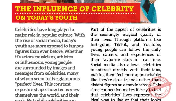 FINAL MAGAZINE – NOV-DEC 20248