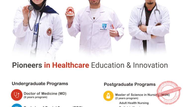 FINAL MAGAZINE – NOV-DEC 20249