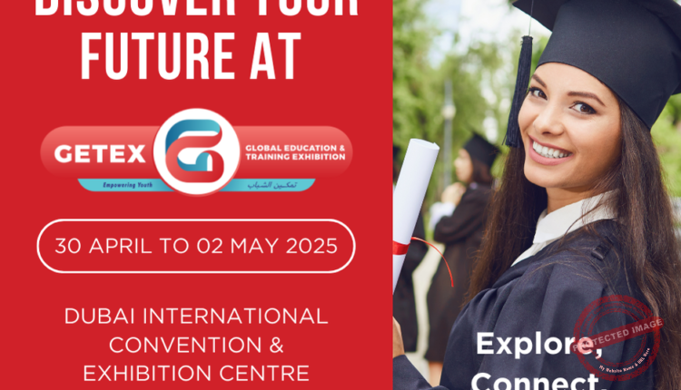 GETEX25-TYV-300×250-highres