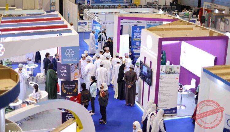 GhedexPics-46-1536×1024