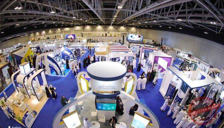 GhedexPics-47-844×512