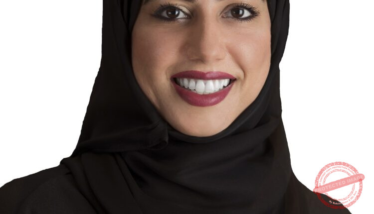 H.E. Her Excellency Aisha Abdulla Miran