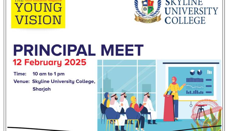 PRINCIPAL WORKSHOP 2025-01-01