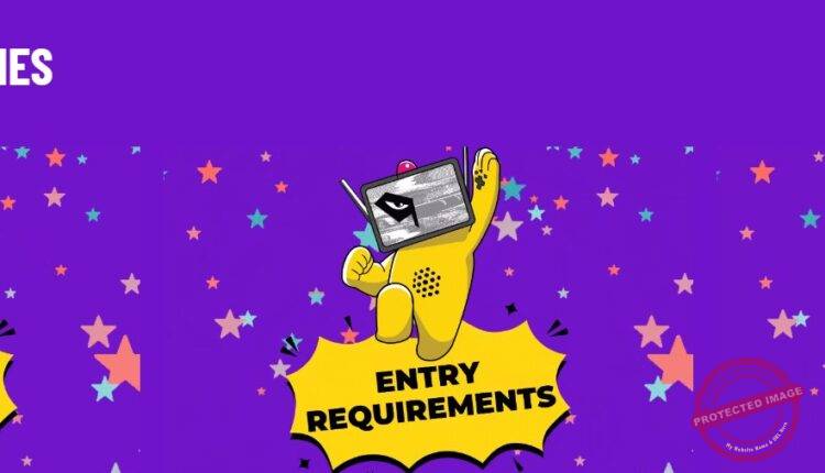 SUBMISSION – COMICON