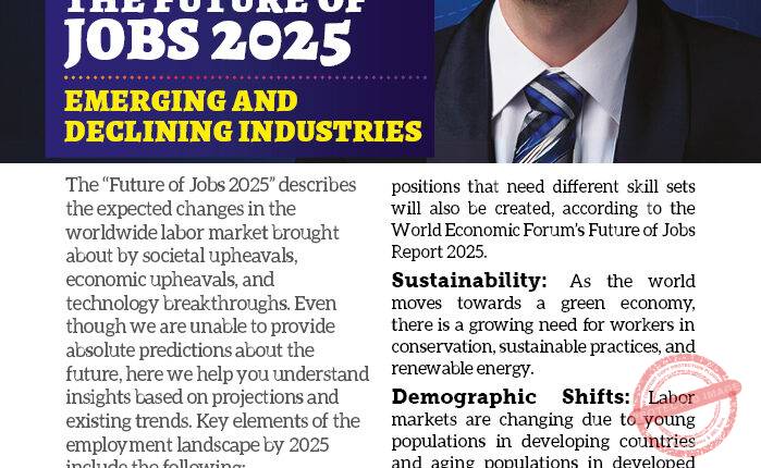 MAGAZINE – MAR-APR 202512