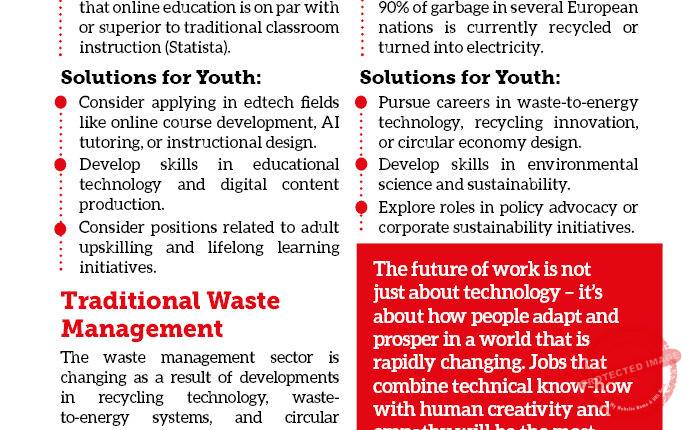 MAGAZINE – MAR-APR 202516