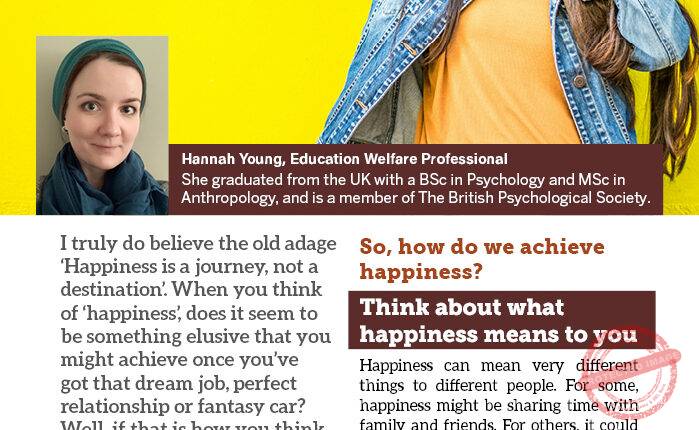 MAGAZINE – MAR-APR 202518