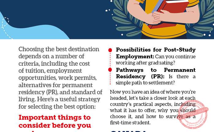 MAGAZINE – MAR-APR 202522