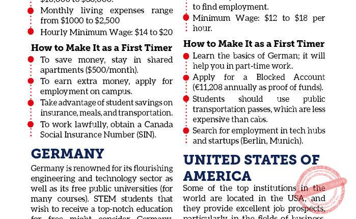 MAGAZINE – MAR-APR 202523