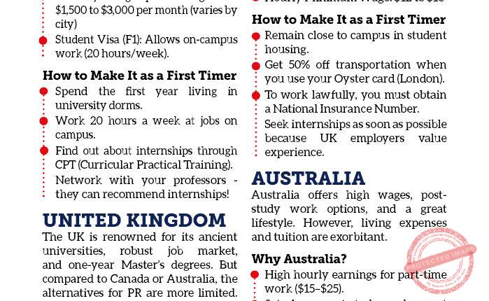 MAGAZINE – MAR-APR 202524