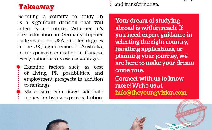 MAGAZINE – MAR-APR 202525