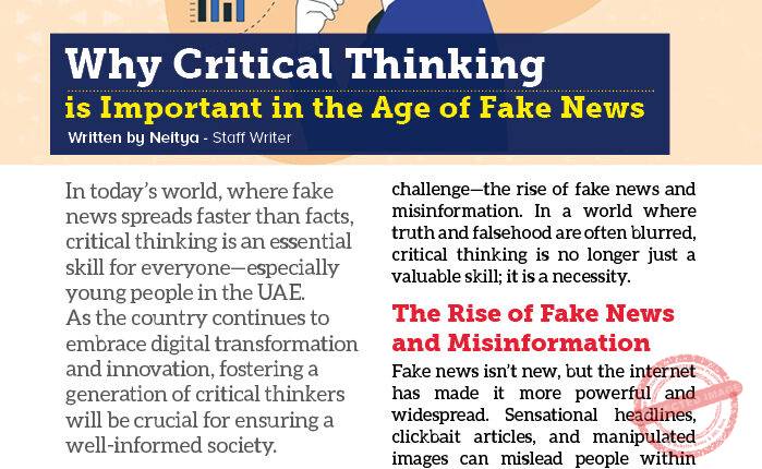 MAGAZINE – MAR-APR 202532