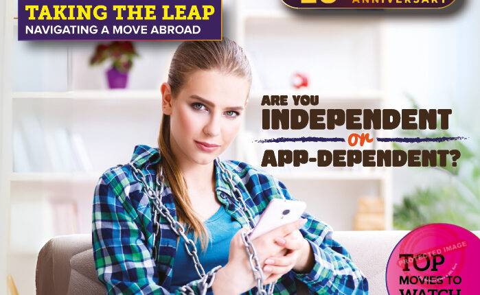 PRINT MAGAZINE MAY-JUN 2025