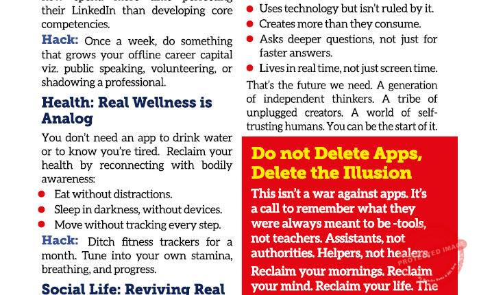 PRINT MAGAZINE MAY-JUN 202516
