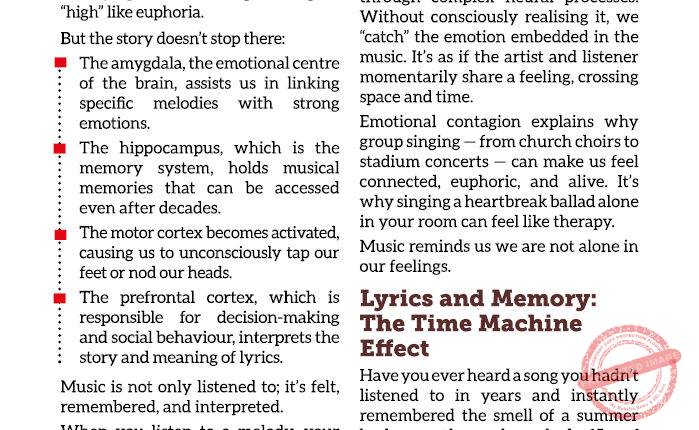 PRINT MAGAZINE MAY-JUN 202523
