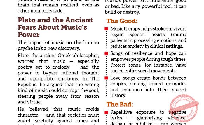 PRINT MAGAZINE MAY-JUN 202524