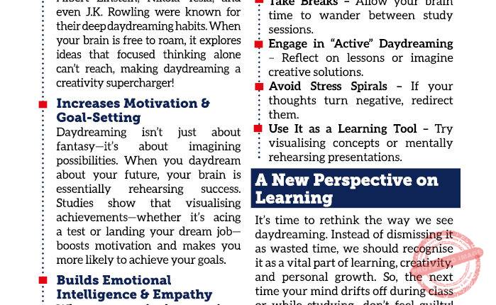 PRINT MAGAZINE MAY-JUN 202529