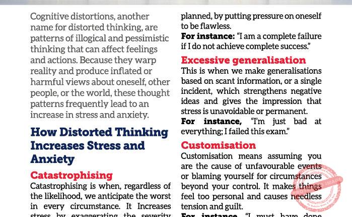 PRINT MAGAZINE MAY-JUN 202530