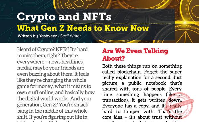PRINT MAGAZINE MAY-JUN 202532