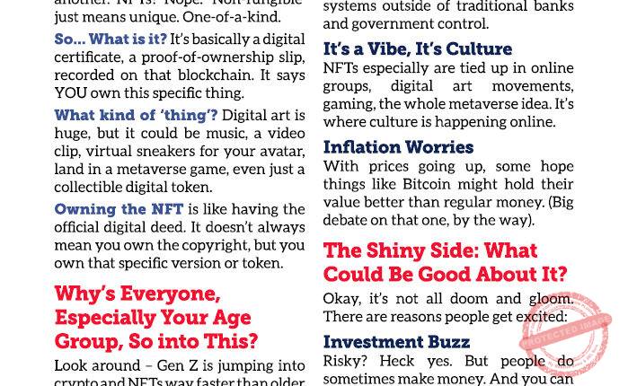 PRINT MAGAZINE MAY-JUN 202533