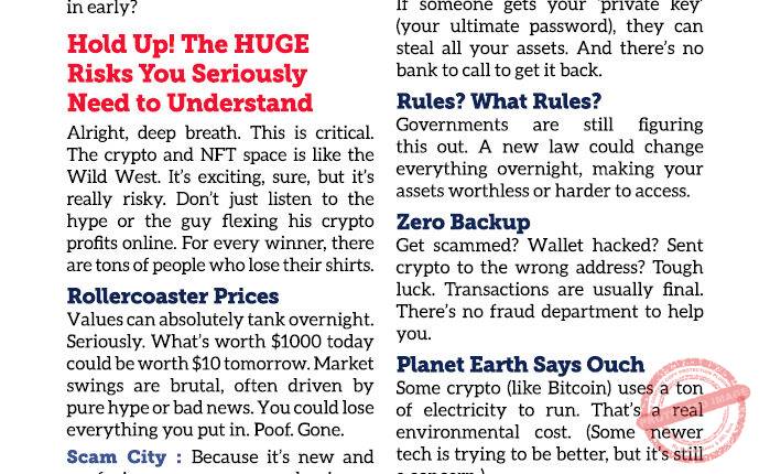 PRINT MAGAZINE MAY-JUN 202534