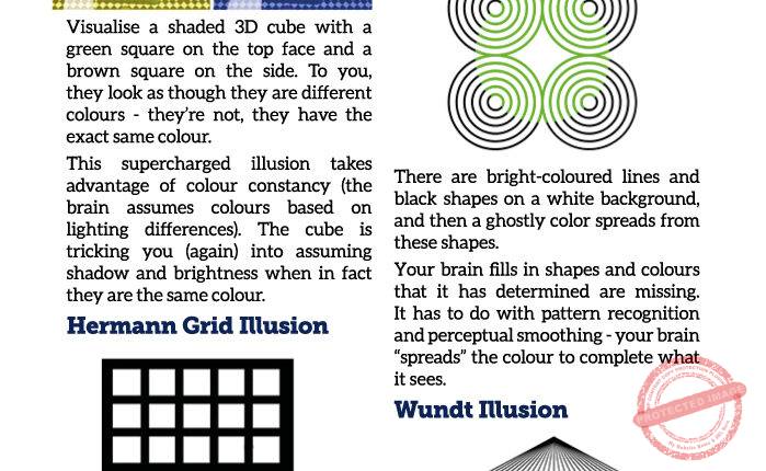 PRINT MAGAZINE MAY-JUN 202538