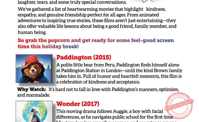 PRINT MAGAZINE MAY-JUN 202546